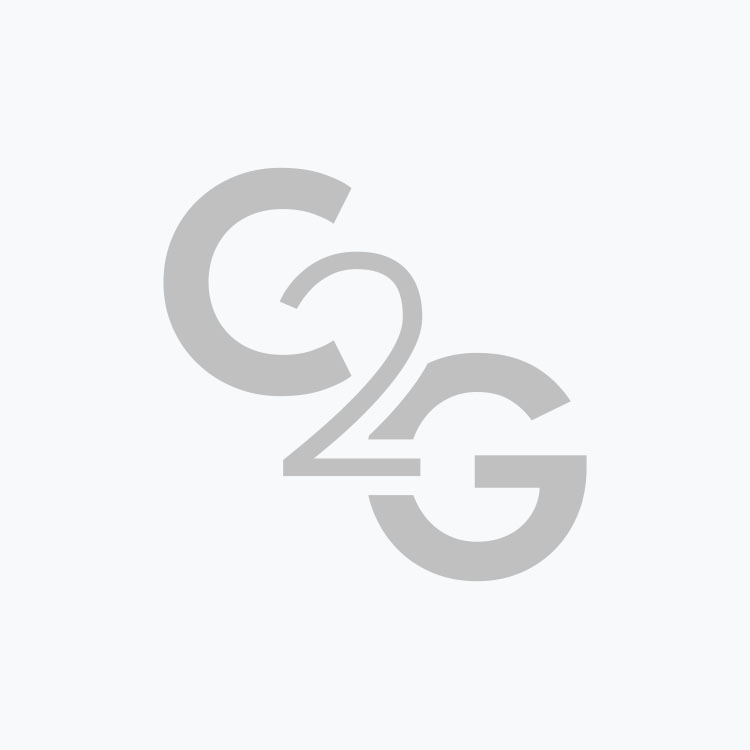 Nizoral Care Conditioner 200ml